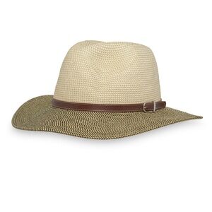 Sunday Afternoons Women's Coronado Hat- Size Medium